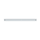 ABB SPA - ABBQ800R6400 COMBI TRAVERSA AFFIANCAMENTO 600+400