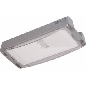 EATON - EAO40071354867 ATLANTIC LED O LT CG-S LOW TEMPER. SERIE