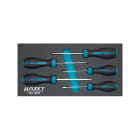 ABC TOOLS SPA - ABCN68583000 ASS.SAFETY-SYSTEM 5 UTENS.