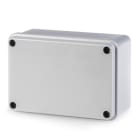 SCAME PARRE SPA - SCA686.205 SCATOLA DER.120X 80 S/PAS.IP56