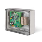 SCAME PARRE SPA - SCA686.AMR209-01 AMR-BOX WI-FI TA5A 300X220X120MM IP56