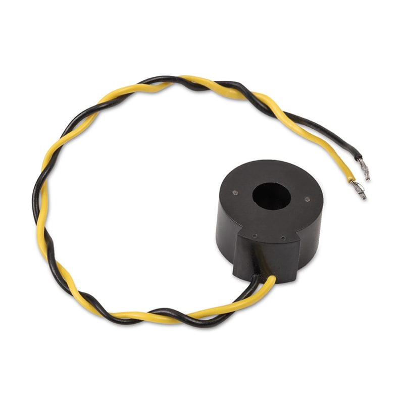 SCAME PARRE SPA - SCA686.AMRTA-032 TRASFORMATORE AMPEROMETRICO TA 32A