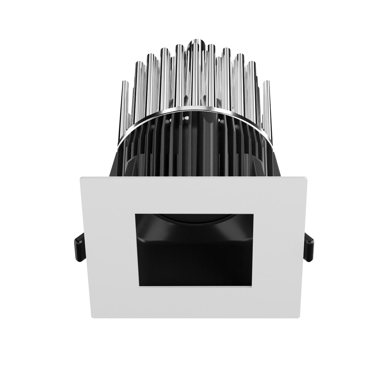 LINEA LIGHT (ILED) - ILD80728N60 VOS-Q 96 1L 25W CRI80 BG