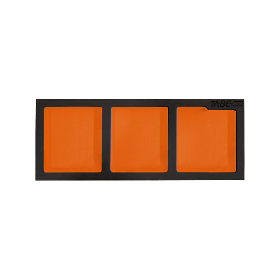 ABC TOOLS SPA - ABCN68704900 ALLOG.DRIVER SYSTEM PER MINUT.