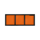 ABC TOOLS SPA - ABCN68704900 ALLOG.DRIVER SYSTEM PER MINUT.