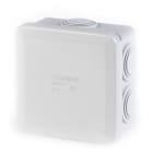 SCAME PARRE SPA - SCA688.006.R SCATOLA DER.150X110 C/PAS.IP55 CUBIK 960