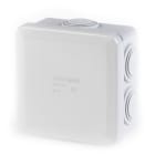 SCAME PARRE SPA - SCA688.006.R SCATOLA DER.150X110 C/PAS.IP55 CUBIK 960