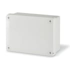 SCAME PARRE SPA - SCA688.206 SCATOLA DER.150X110 S/PAS.IP55 CUBIK 960