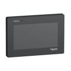 SCHNEIDER ELECTRIC - SNRHMISTM6BOX HARMONY STM6 GATEWAY BOX
