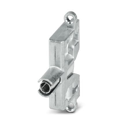 PHOENIX CONTACT - PHC1424438 HC-1/2M-UT-F-6-PE INSERTO