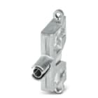 PHOENIX CONTACT - PHC1424438 HC-1/2M-UT-F-6-PE INSERTO