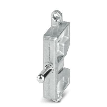 PHOENIX CONTACT - PHC1424439 HC-1/2M-UT-M-6-PE INSERTO