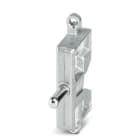 PHOENIX CONTACT - PHC1424439 HC-1/2M-UT-M-6-PE INSERTO