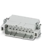PHOENIX CONTACT - PHC1585430 HC-A16-I-CT-M INSERTO PORTACONTATTI