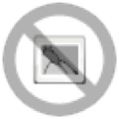 PHOENIX CONTACT - PHC1585443 HC-A16-I-CT-F INSERTO PORTACONTATTI