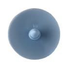 3M ITALIA - 3MI7000029667 6889 VALVOLA DI ESPIRAZIONE