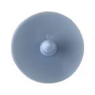 3M ITALIA - 3MI7000029667 6889 VALVOLA DI ESPIRAZIONE