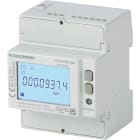 SOCOMEC - SOC48503068 COUNTIS E46 3F TA/1&5A MULTITARIFFA M-BU