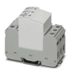 PHOENIX CONTACT - PHC2905343 VAL-SEC-T2-2S-350 SPD TIPO 2
