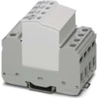 PHOENIX CONTACT - PHC2909635 VAL-SEC-T2-3S-350/40-FM SPD TIPO 2