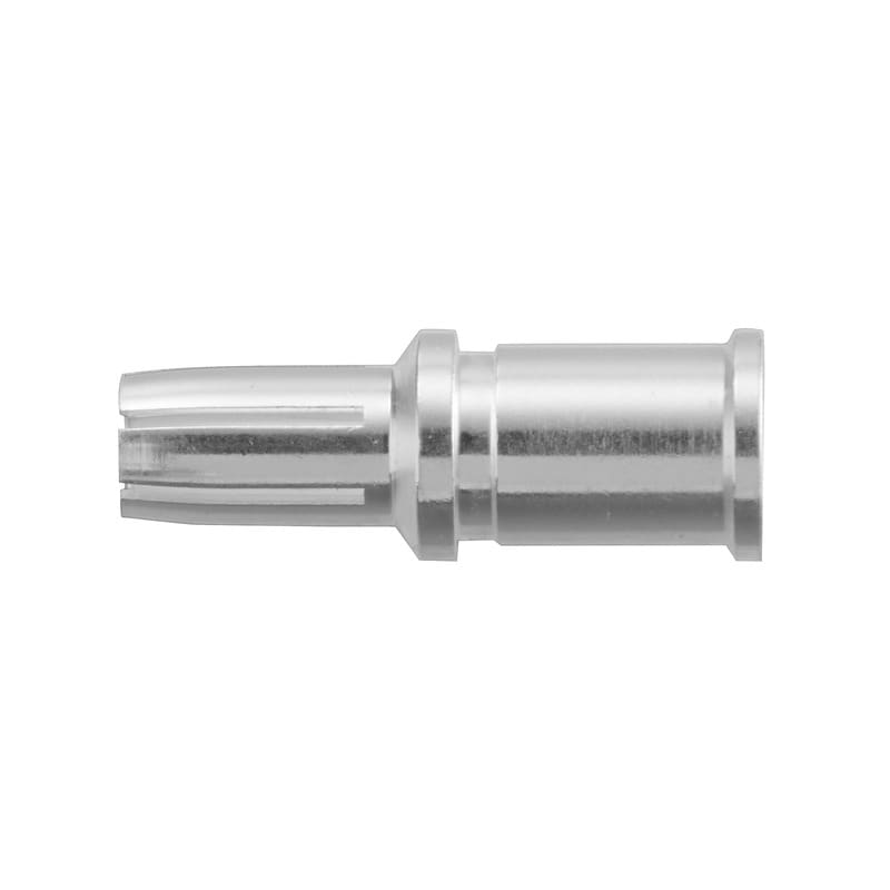 WEIDMULLER - WEI2668210000 HDC MHP70 F 6