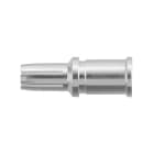WEIDMULLER - WEI2668210000 HDC MHP70 F 6