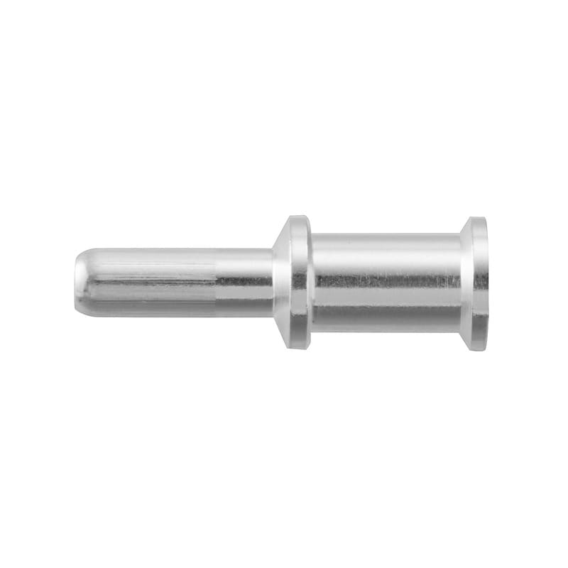 WEIDMULLER - WEI2668360000 HDC MHP70 M 16