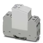 PHOENIX CONTACT - PHC2905348 VAL-SEC-T2-1S-175-FM SPD TIPO 2