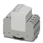 PHOENIX CONTACT - PHC2905354 VAL-SEC-T2-3S-175-FM SPD TIPO 2