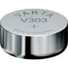 VARTA CONSUMER BATT - VAT00303101111 V303