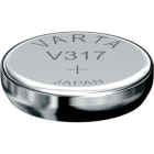 VARTA CONSUMER BATT - VAT00317101111 V317
