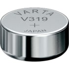 VARTA CONSUMER BATT - VAT00319101111 V319