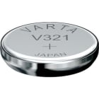 VARTA CONSUMER BATT - VAT00321101111 V321