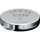 VARTA CONSUMER BATT - VAT00339101111 V339 - PHASE OUT LUGLIO 2025