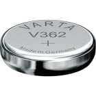 VARTA CONSUMER BATT - VAT00362101111 V362