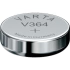 VARTA CONSUMER BATT - VAT00364101111 V364