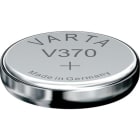 VARTA CONSUMER BATT - VAT00370101111 V370 (HIGH DRAIN)