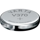 VARTA CONSUMER BATT - VAT00370101111 V370 (HIGH DRAIN)