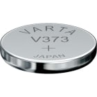 VARTA CONSUMER BATT - VAT00373101111 V373