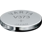 VARTA CONSUMER BATT - VAT00373101111 V373