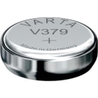 VARTA CONSUMER BATT - VAT00379101401 V379 - IN BLISTER