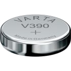 VARTA CONSUMER BATT - VAT00390101401 V390 - IN BLISTER