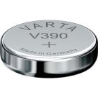 VARTA CONSUMER BATT - VAT00390101401 V390 - IN BLISTER