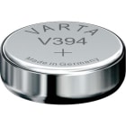 VARTA CONSUMER BATT - VAT00394101111 V394