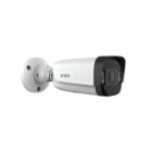 URMET SPA - UTD1099/522 TELECAMERA BULLET 4M COLOR