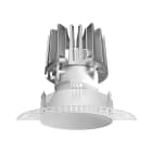 LINEA LIGHT (ILED) - ILDC00144WHWML EPITAX-R EVO D.63 9WDC CL3 ML