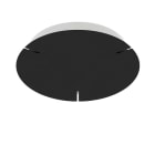 LINEA LIGHT (ILED) - ILD63779 ROSONE ALIMENT.D.300 75W ON/OFF NG
