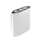 LINEA LIGHT (ILED) - ILD76943W30 SKIN-W 6 6LED 14WAC+DALI BG