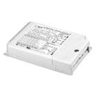 LINEA LIGHT (ILED) - ILD83066 DALI 1-10V+CABLE