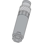 TURCK BANNER SRL - TUK6901012 BS5133-0